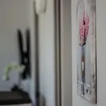 Bianca Dimora Apartment